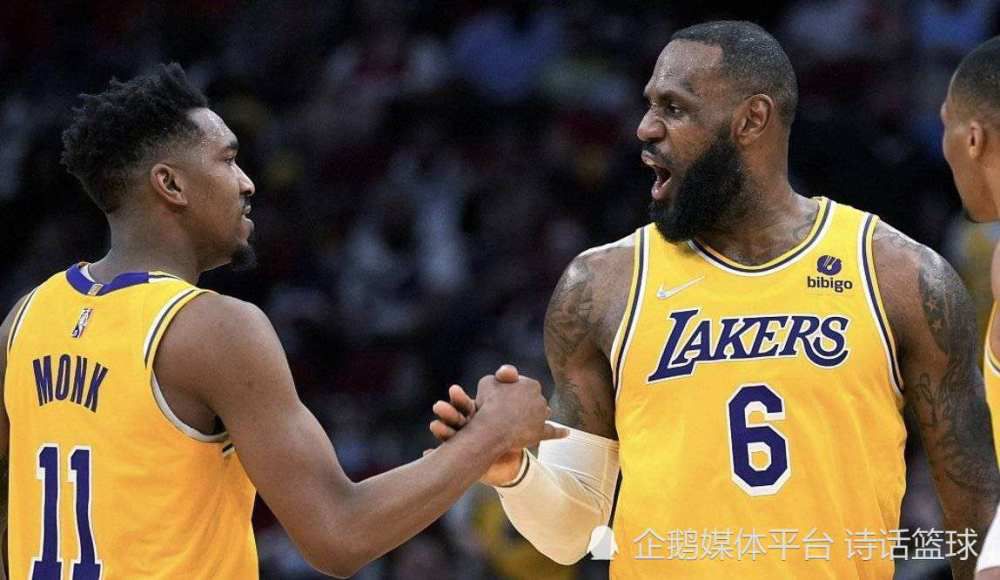 NBA常规赛，活塞客场114-146惨负雄鹿，遭遇23连败！